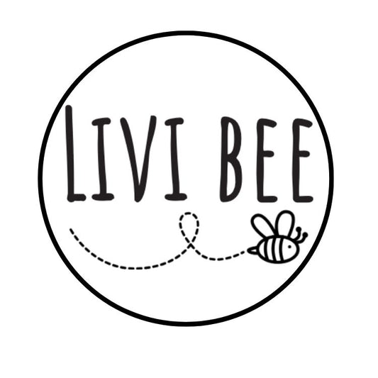 Livi Bee Co. Gift Card